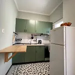 Funky Lägenhet *