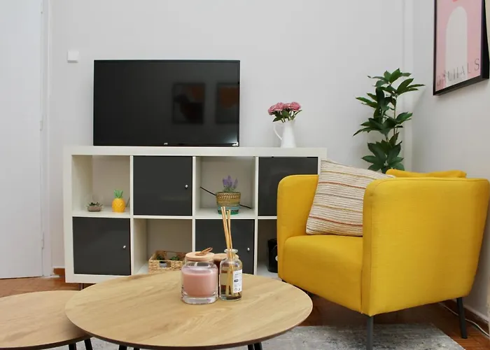 Funky * Καβάλα