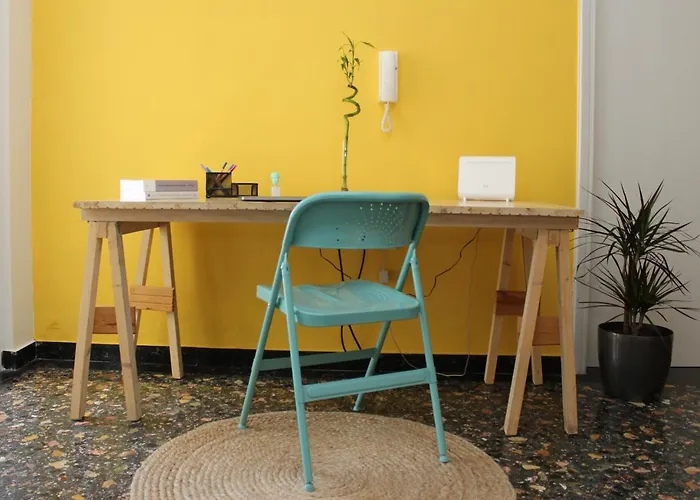 Funky * Καβάλα