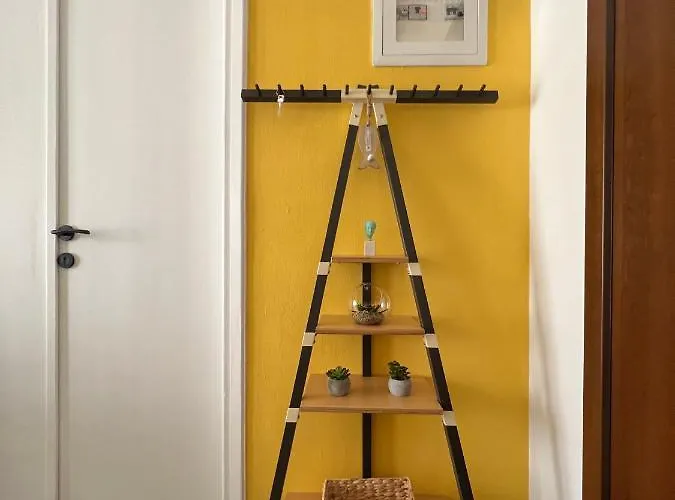 Funky * Καβάλα